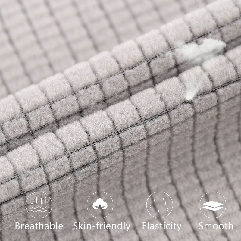 double sided polar fleece fabric