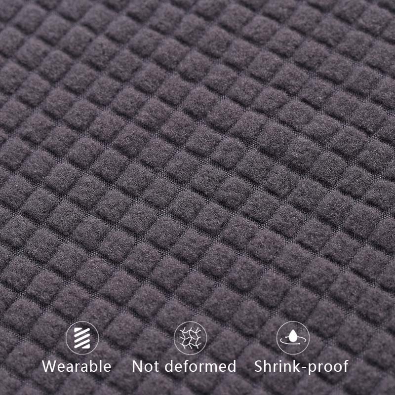 fleece plaid blanket