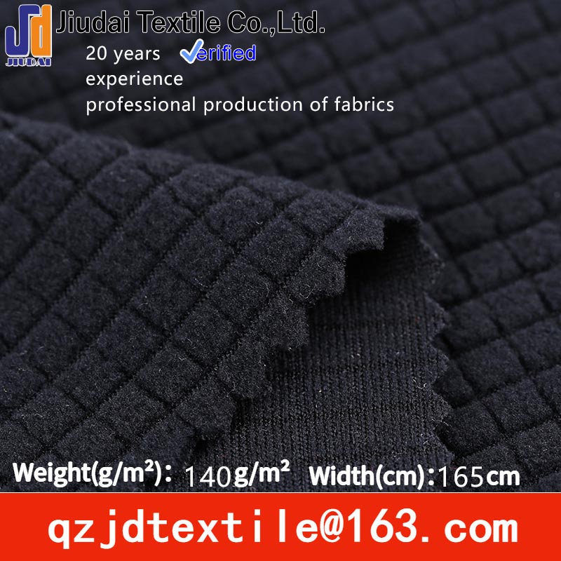 plaid polar fleece