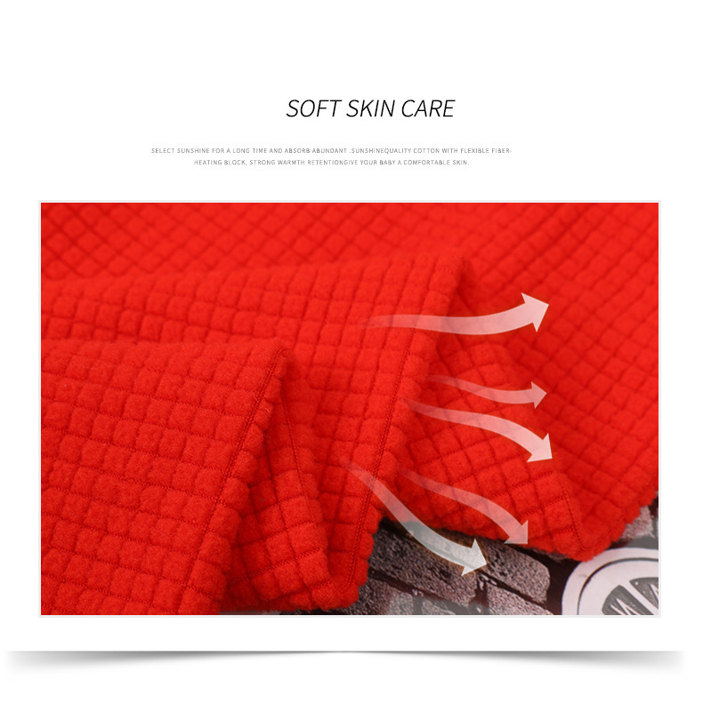 polar fleece vs fleece