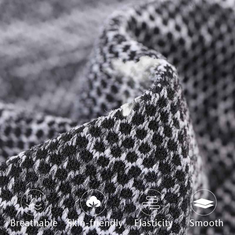 jacquard fabric trim