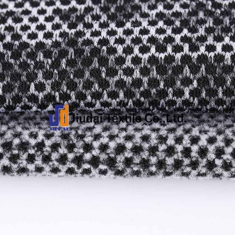banarasi jacquard fabric
