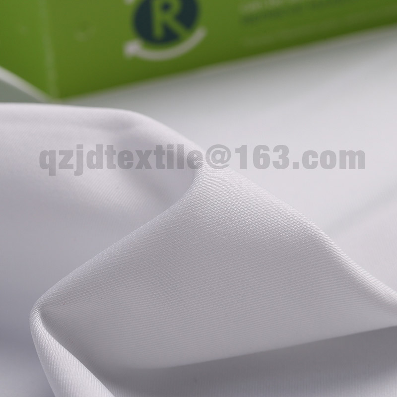 Recycled Rpet Repreve Unifi