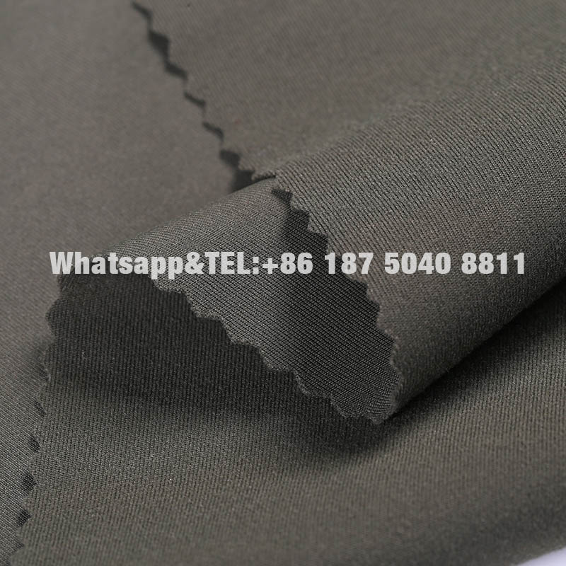 yoga fabric
