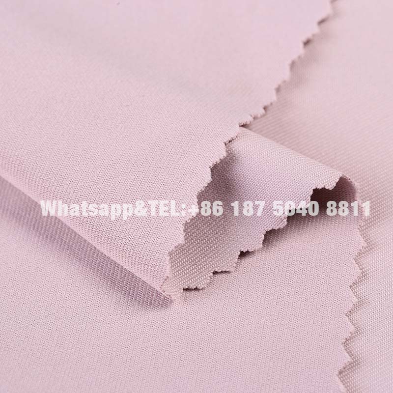 yoga cloth