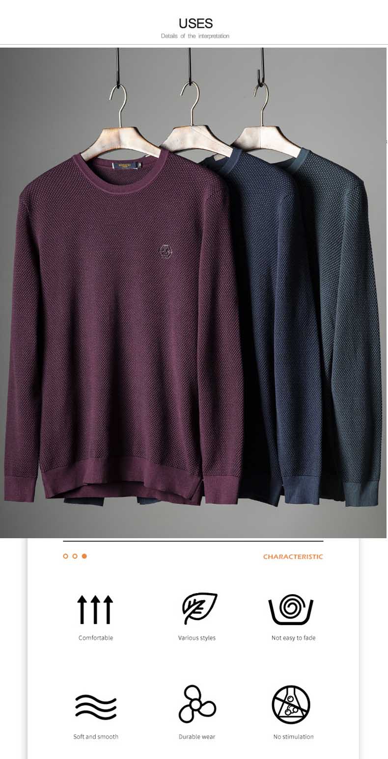  Honeycomb single side fleece