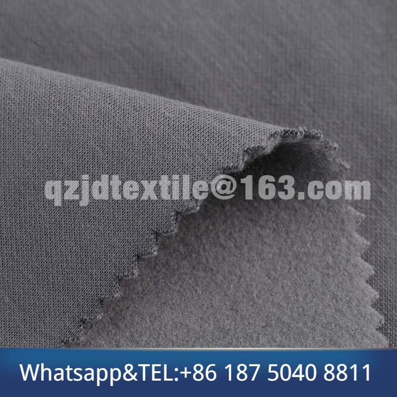 TC polar fleece