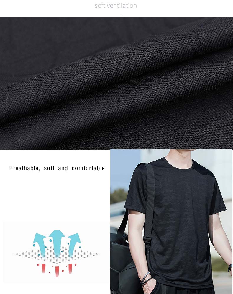 Jacquard