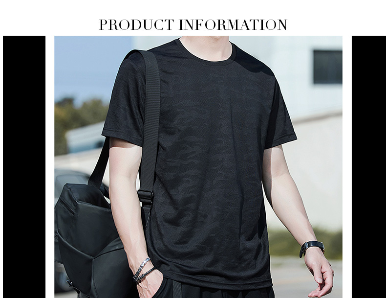 Jacquard