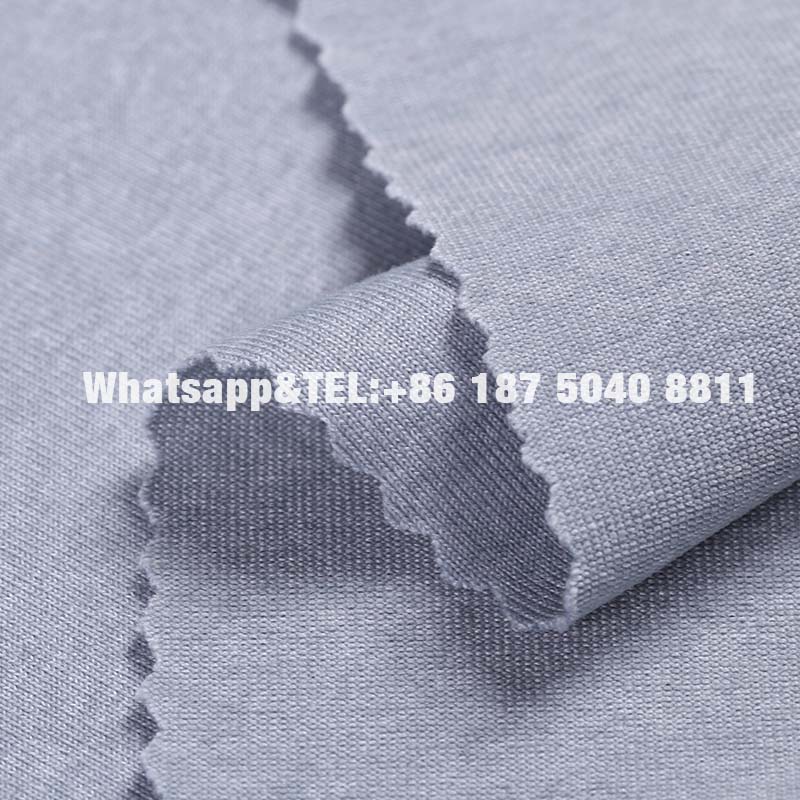 Stretch stair cloth