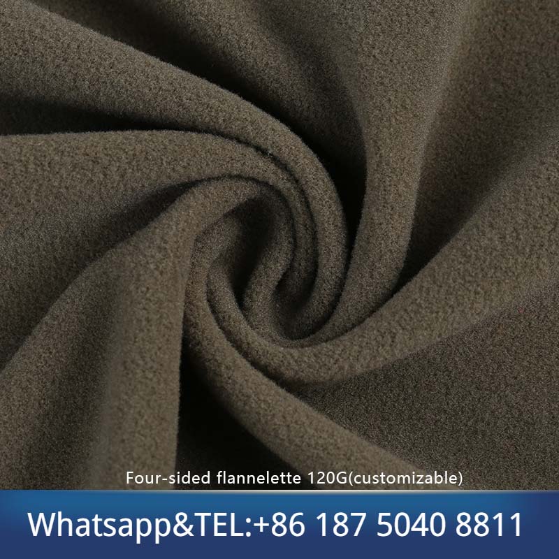 spandex fabric