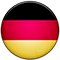 Deutsch