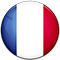 français