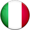 italiano