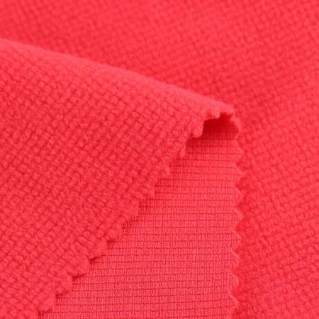 polar fleece fabrics
