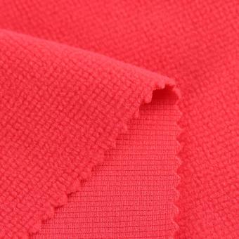 polar fleece fabrics
