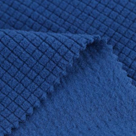 polar fleece Fabric