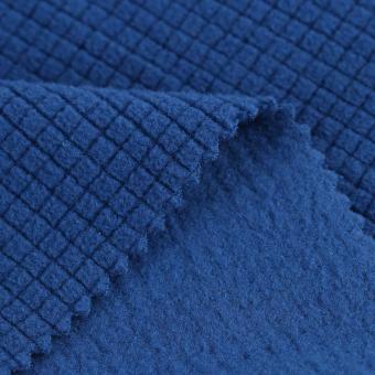 polar fleece Fabric