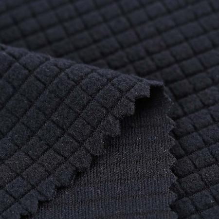 polar fleece Fabric