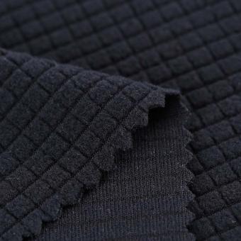 polar fleece Fabric