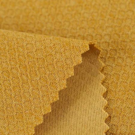 polar fleece fabrics
