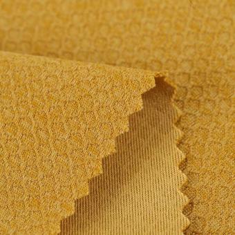 polar fleece fabrics