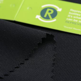 recycled spandex