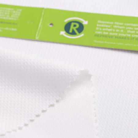 honeycomb clothing material