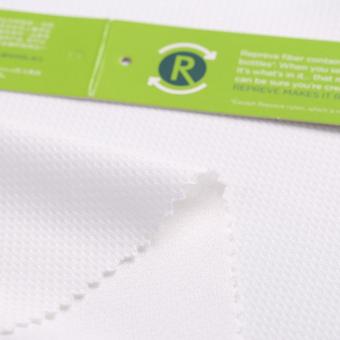 honeycomb clothing material