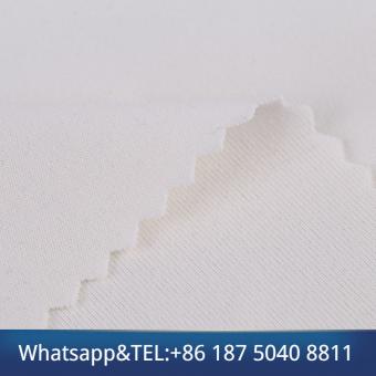  Hygroscopic heating cloth