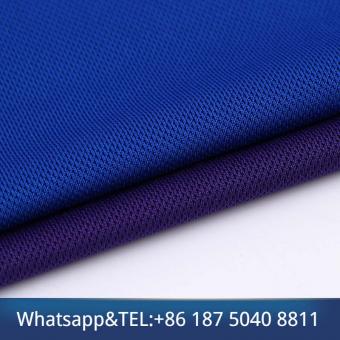 Pineapple cloth