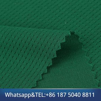 antibacterial silver fabric