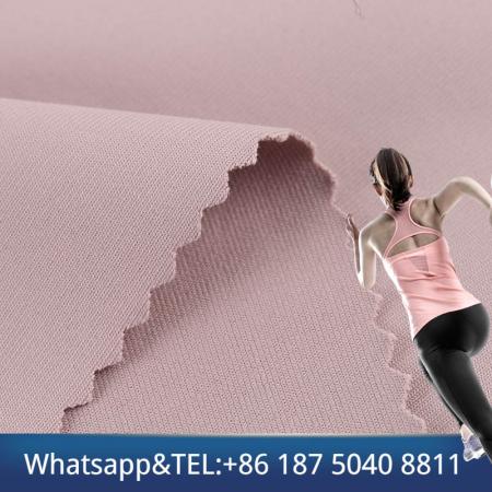 Niram stretch cloth