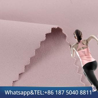 Niram stretch cloth