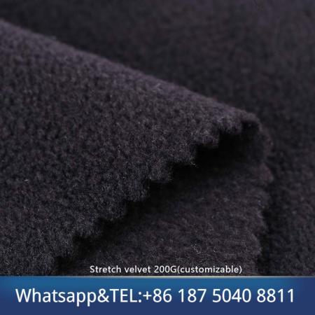 tulle baran