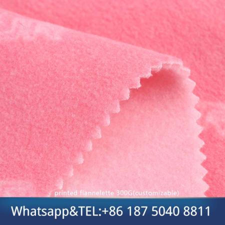 tulle baran