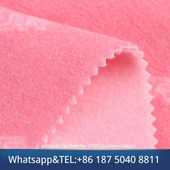 tulle baran
