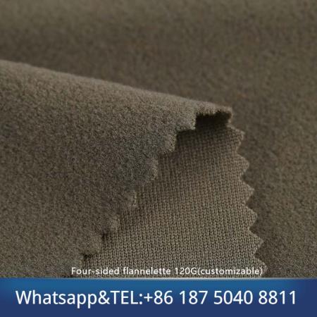tulle baran