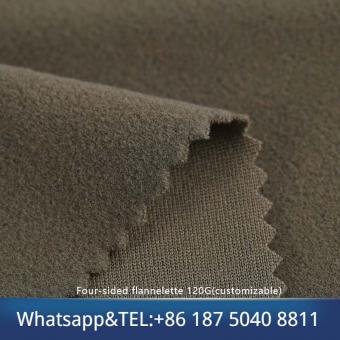 tulle baran