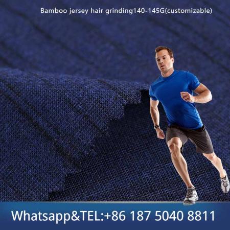Honeycomb jacquard