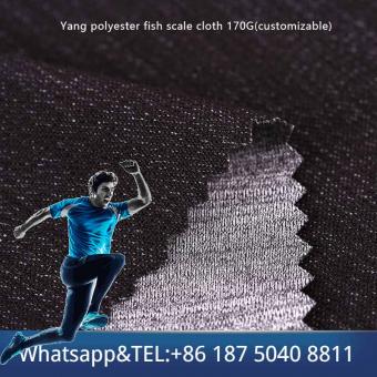 Auto X Rib DFleece