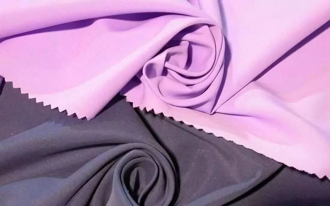Tissu | Avantages et inconvénients d'une grande résolution - tissu en fibre de polyester