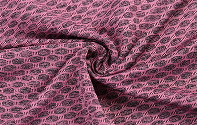 Tissu de yoga
