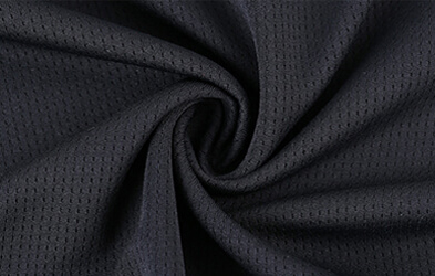Tissu fonctionnel