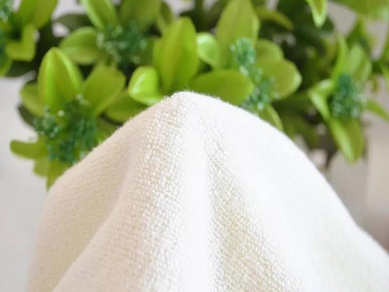 Les nouveaux matériaux respectueux de l'environnement dominent le marché, les matériaux conventionnels deviennent fous......