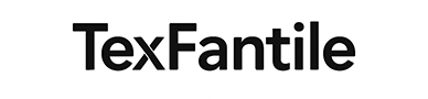 Texfantile CO.,LTD.
